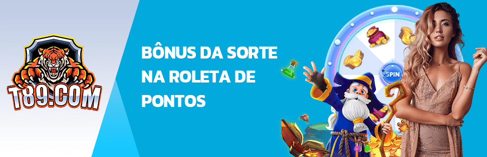 bet365 código de bônus 2024